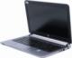 Laptop HP HP ProBook 430 G2 i3-5010U 8GB 240GB SSD 1366x768 Klasa A 3