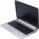 Laptop HP HP ProBook 430 G3 i3-6100U 16GB NOWY DYSK 240GB SSD 1366x768 Klasa A Windows 10 Home 6