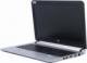 Laptop HP HP ProBook 430 G3 i3-6100U 16GB NOWY DYSK 480GB SSD 1366x768 Klasa A Windows 10 Professional 2
