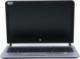 Laptop HP HP ProBook 430 G3 i3-6100U 8GB NOWY DYSK 480GB SSD 1366x768 Klasa A Windows 10 Professional 1