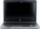 Laptop HP HP ProBook 4340s i3-3110M 8GB 240GB SSD 1366x768 Klasa A- Windows 10 Home 1