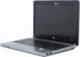 Laptop HP HP ProBook 4340s i3-3110M 8GB 240GB SSD 1366x768 Klasa A- Windows 10 Home 3