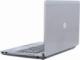 Laptop HP HP ProBook 4340s i3-3110M 8GB 240GB SSD 1366x768 Klasa A- Windows 10 Home 4