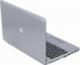 Laptop HP HP ProBook 4340s i3-3110M 8GB 240GB SSD 1366x768 Klasa A- Windows 10 Home 5