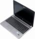 Laptop HP HP ProBook 4340s i3-3110M 8GB 240GB SSD 1366x768 Klasa A- Windows 10 Home 6