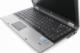 Laptop HP HP ProBook 6450b i5-450M 4GB 120GB SSD 1366x768 Klasa A Windows 10 Home 2