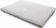 Laptop HP HP ProBook 6450b i5-450M 4GB 120GB SSD 1366x768 Klasa A Windows 10 Home 5