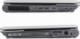 Laptop HP HP ProBook 6450b i5-450M 4GB 120GB SSD 1366x768 Klasa A Windows 10 Home 6