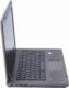 Laptop HP HP ProBook 6470b i5-3230M 8GB 240GB SSD 1366x768 Klasa A Windows 10 Home 6