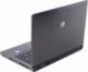 Laptop HP HP ProBook 6470b i5-3230M 8GB 240GB SSD 1366x768 Klasa A Windows 10 Professional 4
