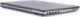 Laptop HP HP ProBook 650 G1 BN i5-4210M 8GB 240GB SSD 1366x768 Klasa A- 5