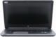Laptop HP HP ProBook 650 G1 BN i5-4210M 8GB 240GB SSD 1366x768 Klasa A- Windows 10 Home 1