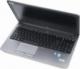 Laptop HP HP ProBook 650 G1 BN i5-4210M 8GB 240GB SSD 1366x768 Klasa A- Windows 10 Home 2
