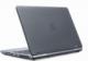 Laptop HP HP ProBook 650 G1 BN i5-4210M 8GB 240GB SSD 1366x768 Klasa A- Windows 10 Home 3