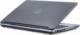 Laptop HP HP ProBook 650 G1 BN i5-4210M 8GB 240GB SSD 1366x768 Klasa A- Windows 10 Home 4