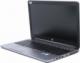 Laptop HP HP ProBook 650 G1 i5-4300M 8GB 240GB SSD 1920x1080 Klasa A Windows 10 Professional 2