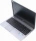 Laptop HP HP ProBook 650 G1 i5-4300M 8GB 240GB SSD 1920x1080 Klasa A Windows 10 Professional 6