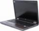 Laptop HP HP ProBook 6570b Intel B840 8GB 240GB SSD 1366x768 Klasa A 3