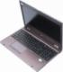 Laptop HP HP ProBook 6570b Intel B840 8GB 240GB SSD 1366x768 Klasa A 6