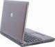 Laptop HP HP ProBook 6570b Intel B840 8GB 240GB SSD 1366x768 Klasa A Windows 10 Professional 2