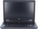 Laptop HP HP ZBook 15 G2 i7-4710MQ 16GB 480GB SSD 1920x1080 nVidia Quadro K1100M Klasa A 1