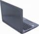 Laptop HP HP ZBook 15 G2 i7-4710MQ 16GB 480GB SSD 1920x1080 nVidia Quadro K1100M Klasa A 6