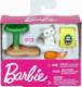 Barbie Barbie akcesoria dla lalek - zestaw Kotek 2