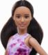 Lalka Barbie Barbie Kucharka z kotkiem (HCD44) 5