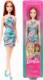 Lalka Barbie Barbie Mattel Barbie lalka ruda w letniej sukience 1