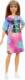 Lalka Barbie Barbie Mattel Modna Lalka Barbie Fashionistas + ubranka 6