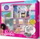 Lalka Barbie Bladez Zestaw z lalką Skipper Kreatywny Barbie Dom Marzeń 4