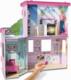 Lalka Barbie Bladez Zestaw z lalką Skipper Kreatywny Barbie Dom Marzeń 5
