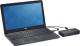 Stacja/replikator Dell D3100 USB 3.0 (452-BBPG) 5