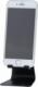 Smartfon Apple Apple iPhone 7 A1778 2GB 128GB LTE Retina Silver Klasa A/B iOS 1