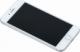 Smartfon Apple Apple iPhone 7 A1778 2GB 128GB LTE Retina Silver Klasa A/B iOS 7