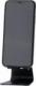Smartfon Apple Apple iPhone XS 5,85" 4GB 64GB Space Gray Klasa A- S/N: G0NZD50RKPG1 1