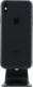 Smartfon Apple Apple iPhone XS 5,85" 4GB 64GB Space Gray Klasa A- S/N: G0NZD50RKPG1 5