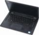 Laptop Dell Dell Latitude 5280 i5-7300U 8GB 480GB SSD 1366x768 Klasa A Windows 10 Home 2