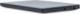 Laptop Dell Dell Latitude 5280 i5-7300U 8GB 480GB SSD 1366x768 Klasa A Windows 10 Home 5