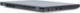Laptop Dell Dell Latitude 5280 i5-7300U 8GB 480GB SSD 1366x768 Klasa A Windows 10 Home 6