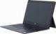 Laptop Dell Dell Latitude 7275 Intel Core m5-6Y57 1,1GHz 8GB 128GB SSD 1920x1080 Klasa A Windows 10 Home + Klawiatura 1