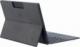 Laptop Dell Dell Latitude 7275 Intel Core m5-6Y57 1,1GHz 8GB 256GB SSD 1920x1080 Klasa A Windows 10 Home + Klawiatura 2