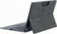 Laptop Dell Dell Latitude 7275 Intel Core m5-6Y57 1,1GHz 8GB 256GB SSD 1920x1080 Klasa A Windows 10 Home + Klawiatura 3