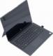 Laptop Dell Dell Latitude 7275 Intel Core m5-6Y57 1,1GHz 8GB 256GB SSD 1920x1080 Klasa A Windows 10 Home + Klawiatura 4