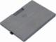 Laptop Dell Dell Latitude 7275 Intel Core m5-6Y57 1,1GHz 8GB 256GB SSD 1920x1080 Klasa A Windows 10 Home + Klawiatura 6