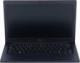 Laptop Dell Dell Latitude 7290 i5-8350U 8GB 480GB SSD 1366x768 Klasa A Windows 10 Home 2