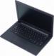 Laptop Dell Dell Latitude 7290 i5-8350U 8GB 480GB SSD 1366x768 Klasa A Windows 10 Home 3