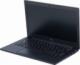 Laptop Dell Dell Latitude 7290 i5-8350U 8GB 480GB SSD 1366x768 Klasa A Windows 10 Home 4