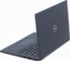 Laptop Dell Dell Latitude 7290 i5-8350U 8GB 480GB SSD 1366x768 Klasa A Windows 10 Home 5