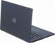 Laptop Dell Dell Latitude 7290 i5-8350U 8GB 480GB SSD 1366x768 Klasa A Windows 10 Home 6